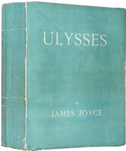 Ulysses_first_edition