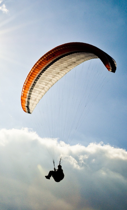 stockvault-paraglider-in-sky138851